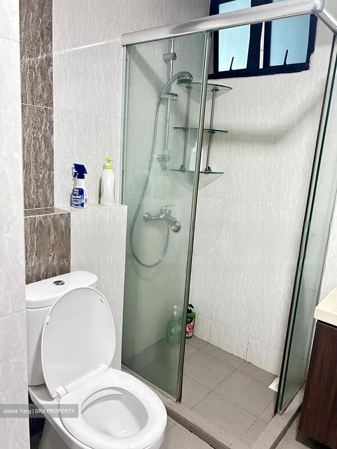 Hume Park I (D21), Condominium #463221311